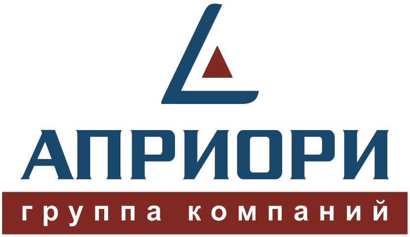 Тесла групп екатеринбург Тесла групп екатеринбург